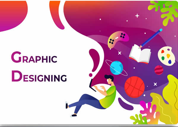 Graphic Design